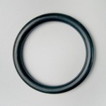 V3105 O-Ring, Various Use, -215