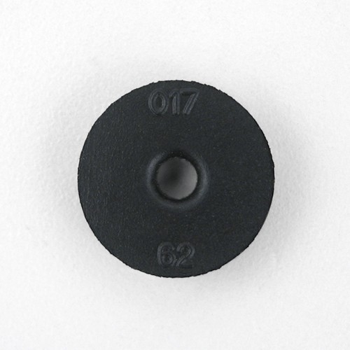 V3162-017 WS1 DLFC Button, 1.7gpm, 3/4\"