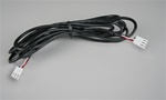 V3474 WS Interconnect Cable, 3-Wire, 8' Alt Connection (Single Meter)