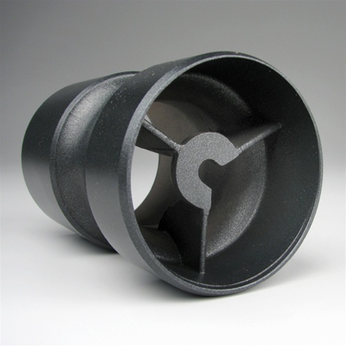 V3666-01 WS3 Piston Assy, Downflow