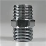 V7A071B 3/4" NPT, Stainless Flow Control (Special Order)