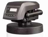 Autotrol 268 Performa w/Logix Controllers (760 Demand Control)