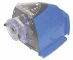 Chem-Tech Replacement Parts