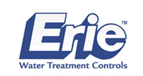 Erie Catalog