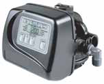 DYCO WS1.5 Commercial Systems