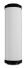 W9221000 Doulton Imperial Super Sterasyl OBE Cartridge