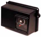 Fleck 2750 Valve (1" Timer with 1600 B.V.) - FL275/16-0.0