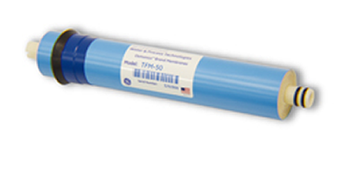 TFM-150 GE Residential RO Membrane # 1233581