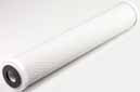 3038333 Merlin Carbon Prefilter