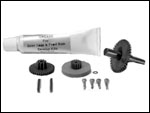 GSK85F - 85 Series Fixed Output Gear Case Service Kit