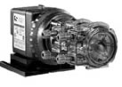 100DM4 - Stenner Pumps Chemical Feeder