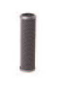 155634-43 Pentek Carbon Block Filter Cartridge, EPM10